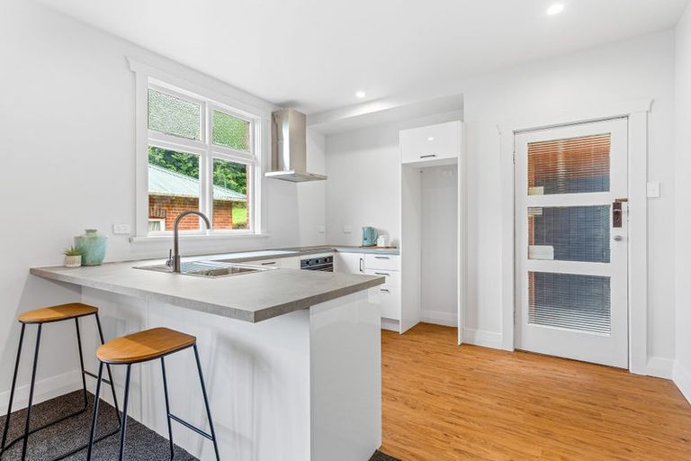 Photo of property in 437 South Road, Calton Hill, Dunedin, 9012