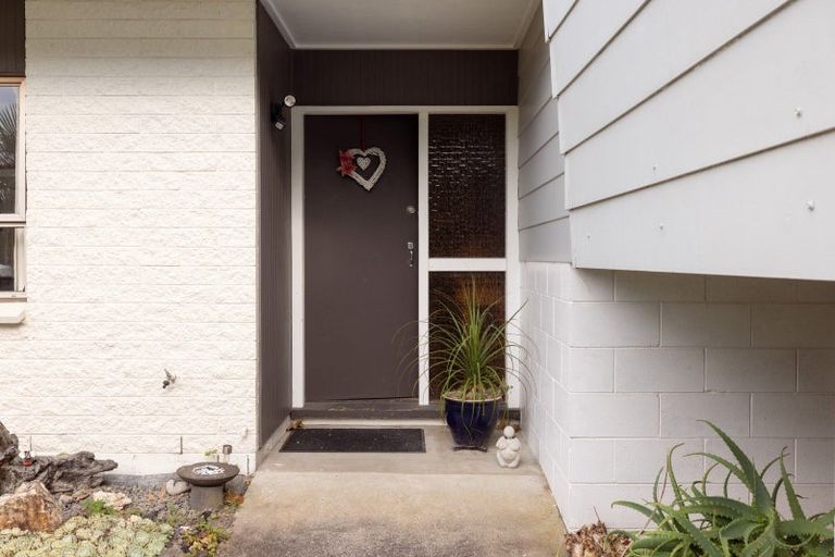 Photo of property in 27 Hookey Drive, Te Puke, 3119