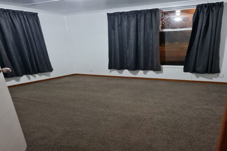 Photo of property in 44 Tawa Street, Melville, Hamilton, 3206