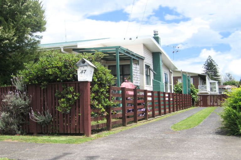 Photo of property in 3/45 Kenderdine Road, Papatoetoe, Auckland, 2025