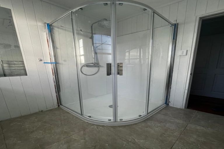 Photo of property in 91 Fairview Avenue, Fairview Heights, Auckland, 0632