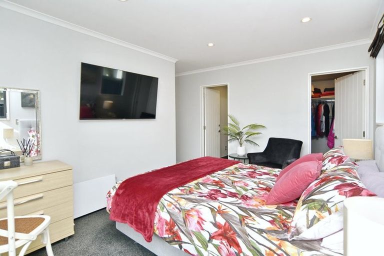 Photo of property in 5 Peak Crescent, Kaiapoi, 7630