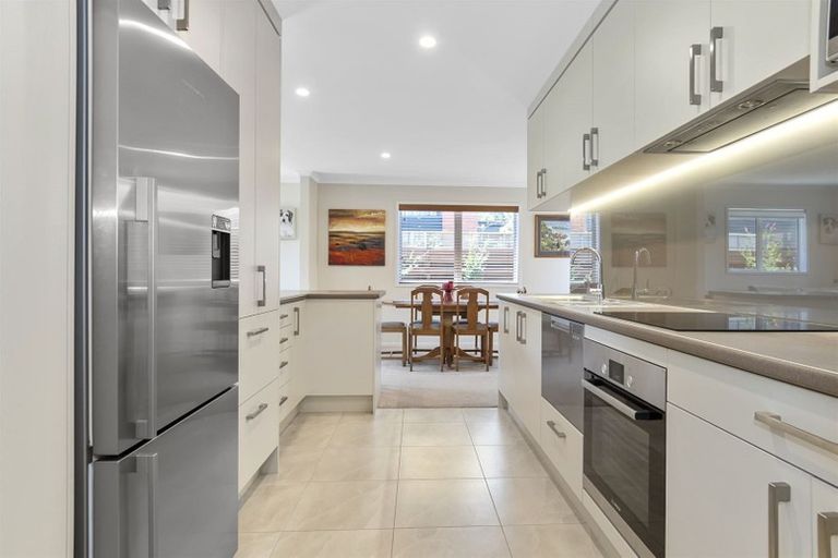 Photo of property in 61b Ascot Road, Mount Maunganui, 3116