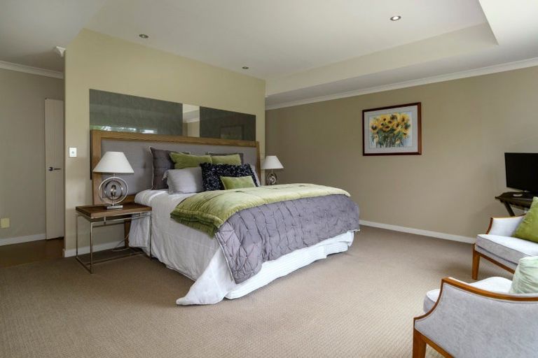 Photo of property in 19r Waioroi Place, Oropi, Tauranga, 3173