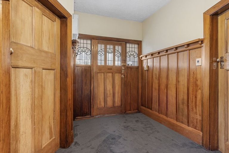 Photo of property in 48 Thames Street, Mairehau, Christchurch, 8013