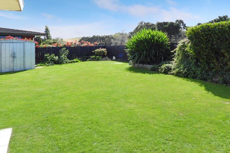 Photo of property in 33 Walbrook Crescent, Oamaru North, Oamaru, 9400