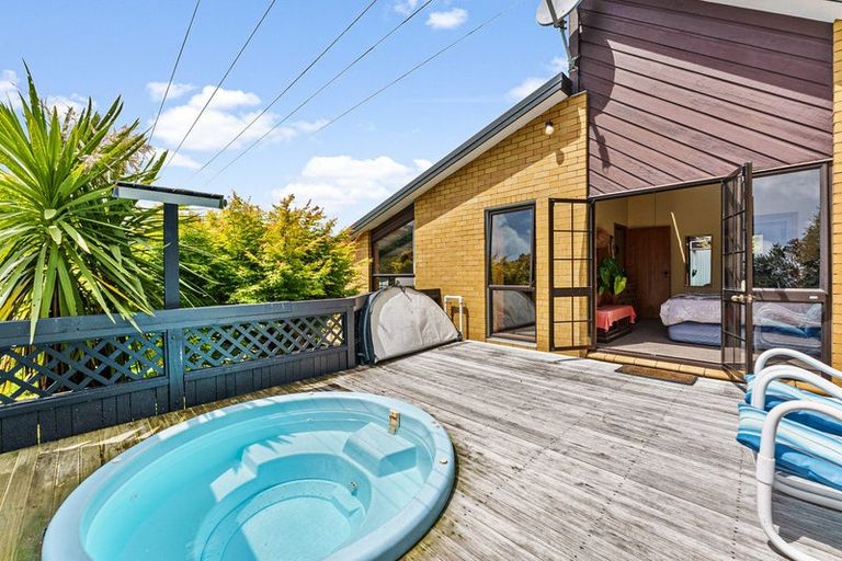 Photo of property in 24 Rossiter Crescent, Lynmouth, New Plymouth, 4310