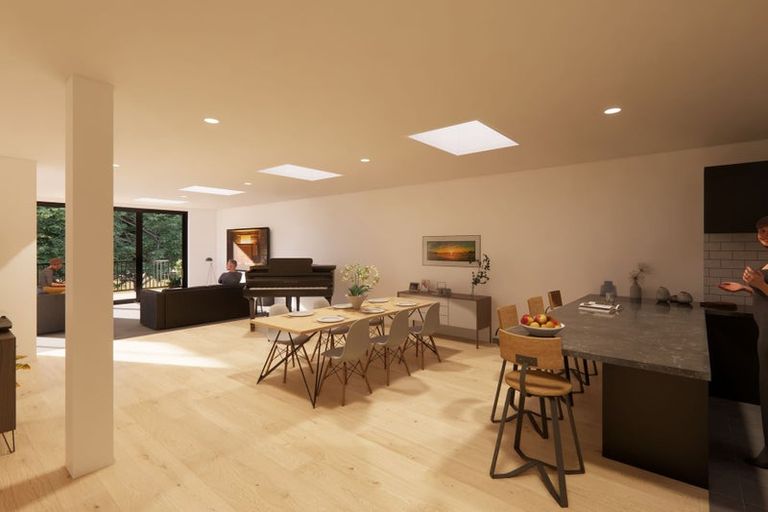 Photo of property in 33 Sunderland Street, Clyde, 9330