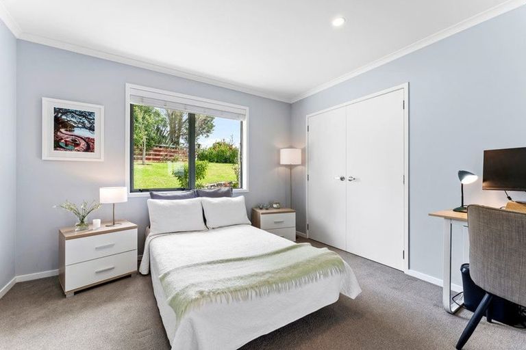 Photo of property in 7 Three Brothers Place, Warkworth, 0981