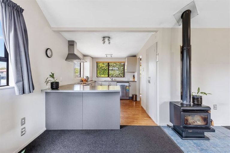 Photo of property in 64 Brookside Road, Rolleston, 7614