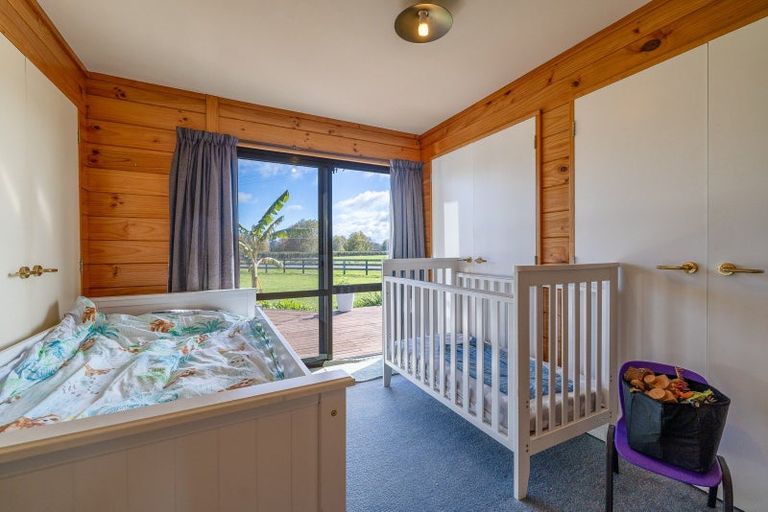 Photo of property in 1/201 Settlement Road, Cambridge, 3495