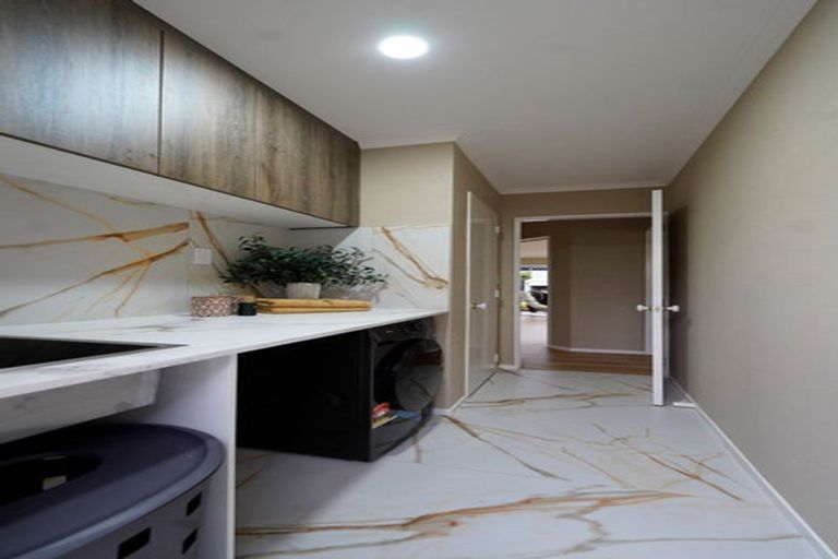 Photo of property in 95 Russley Drive, Mount Maunganui, 3116
