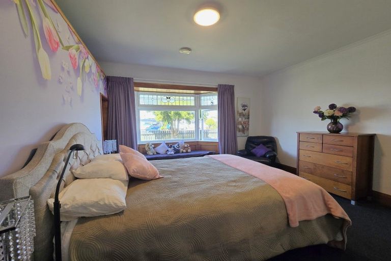 Photo of property in 114 Hampden Street, Hokitika, 7810