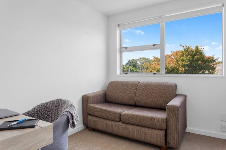 Photo of property in 12/468 Cashel Street, Linwood, Christchurch, 8011