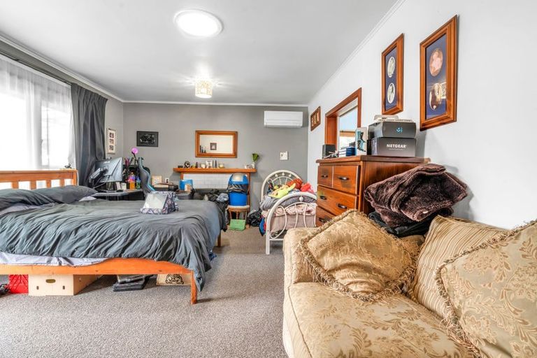 Photo of property in 36 Cross Street, Allenton, Ashburton, 7700