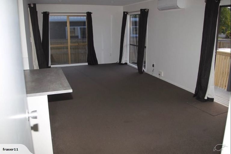 Photo of property in 5 Camellia Place, Hamilton Lake, Hamilton, 3204