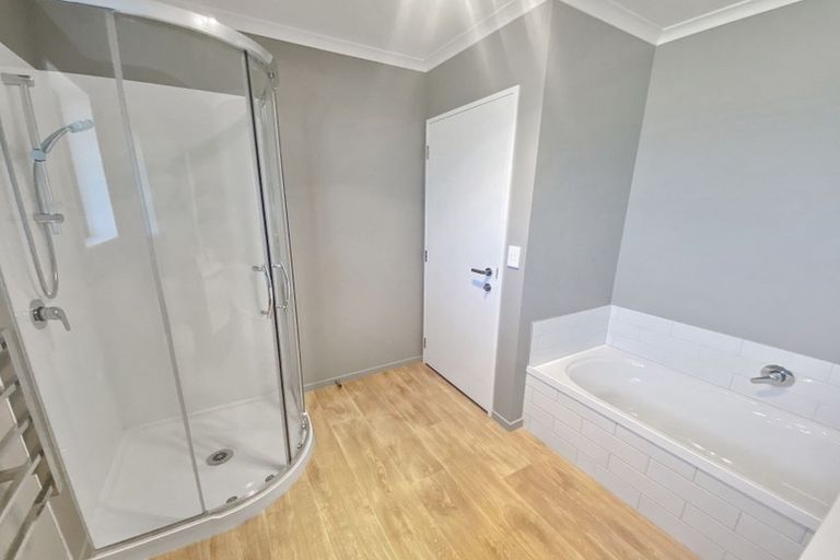 Photo of property in 14 Lotus Place, Wigram, Christchurch, 8025