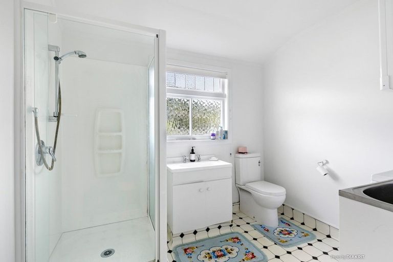 Photo of property in 12 Fernhill Terrace, Wadestown, Wellington, 6012