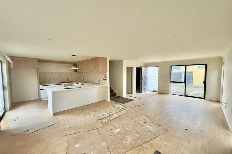 Photo of property in 29a Tasman Drive, Opaheke, Papakura, 2113