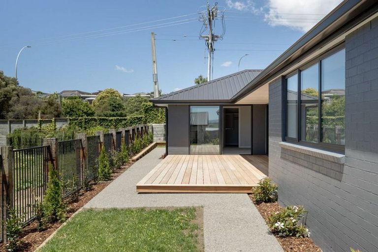 Photo of property in 4 Kingson Court, Omokoroa, 3114