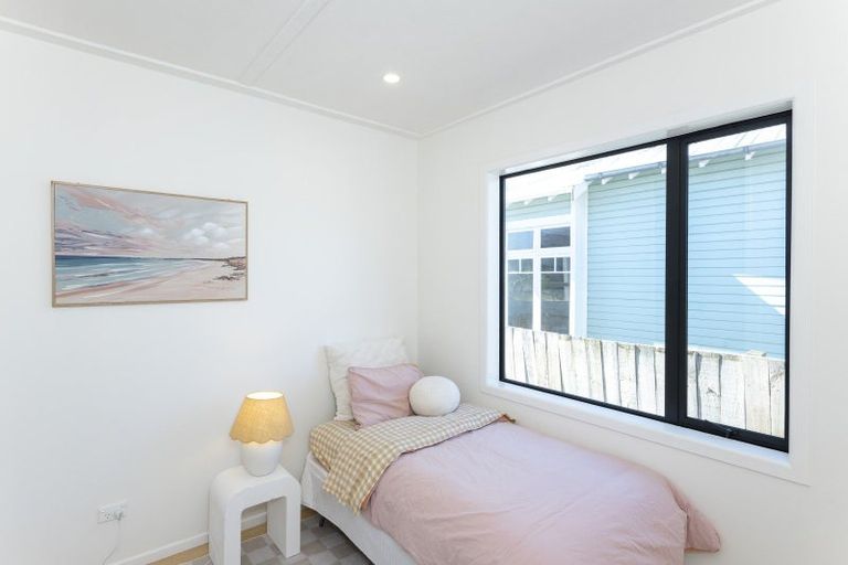 Photo of property in 20 Cobden Street, Gisborne, 4010