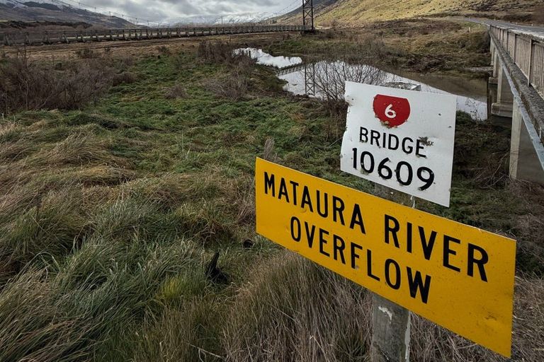 Photo of property in 23a Hythe Street, Athol, 9793