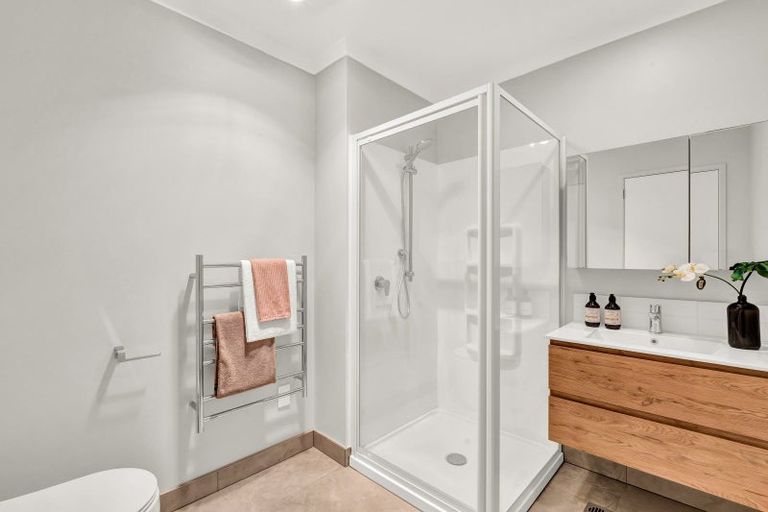 Photo of property in 13 Patrol Lane, Hobsonville, Auckland, 0616