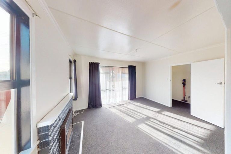 Photo of property in 41 Hood Street, Castlecliff, Whanganui, 4501