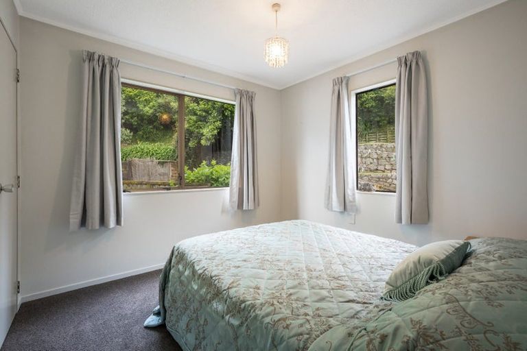 Photo of property in 67 Omapere Street, Whitby, Porirua, 5024