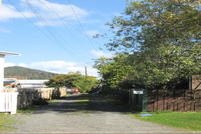 Photo of property in 26 Korau Road, Tikipunga, Whangarei, 0112
