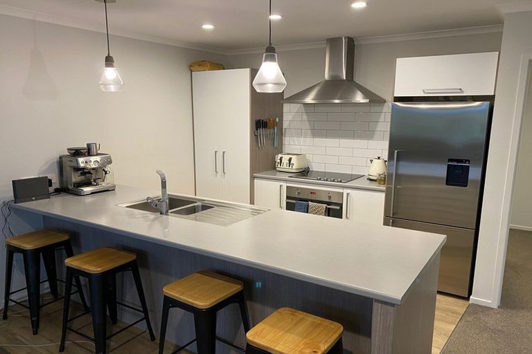 Photo of property in 64 Pinehurst Drive, Pauanui, Hikuai, 3579