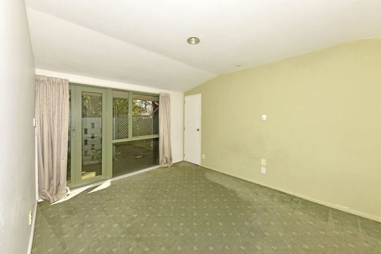 Photo of property in 88 Grahams Road, Burnside, Christchurch, 8041