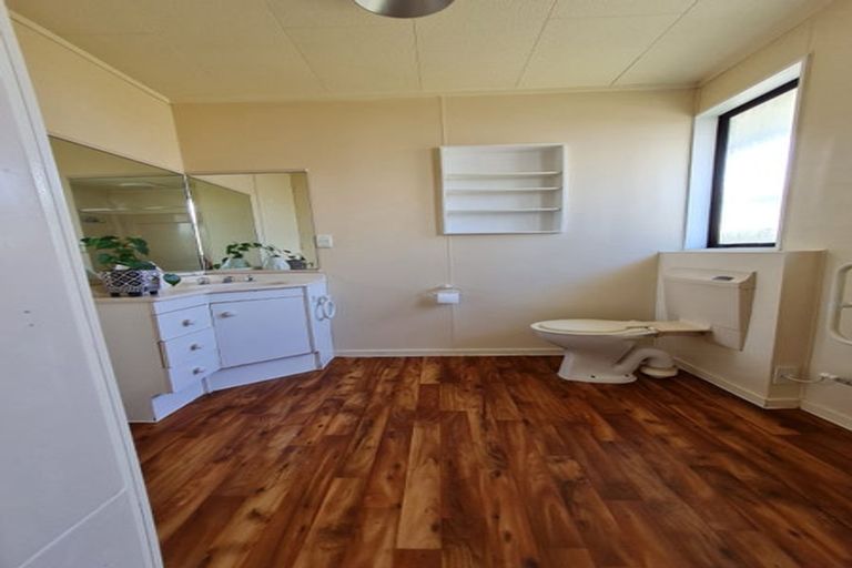 Photo of property in 57 Lakewood Drive, Nukuhau, Taupo, 3330