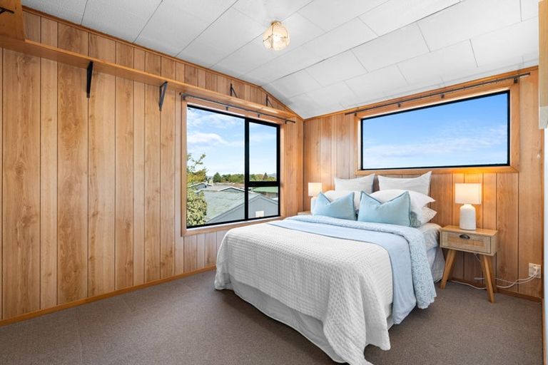 Photo of property in 28 Parker Street, Hornby, Christchurch, 8042