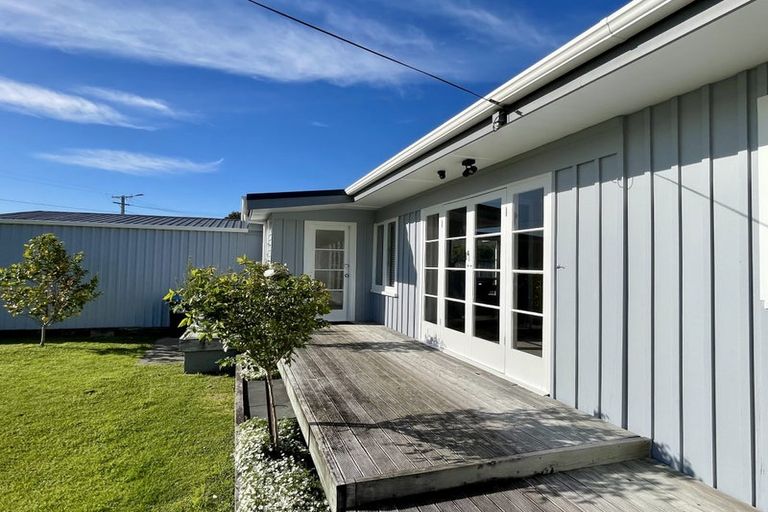 Photo of property in 18 Richmond Street, Cambridge, 3434