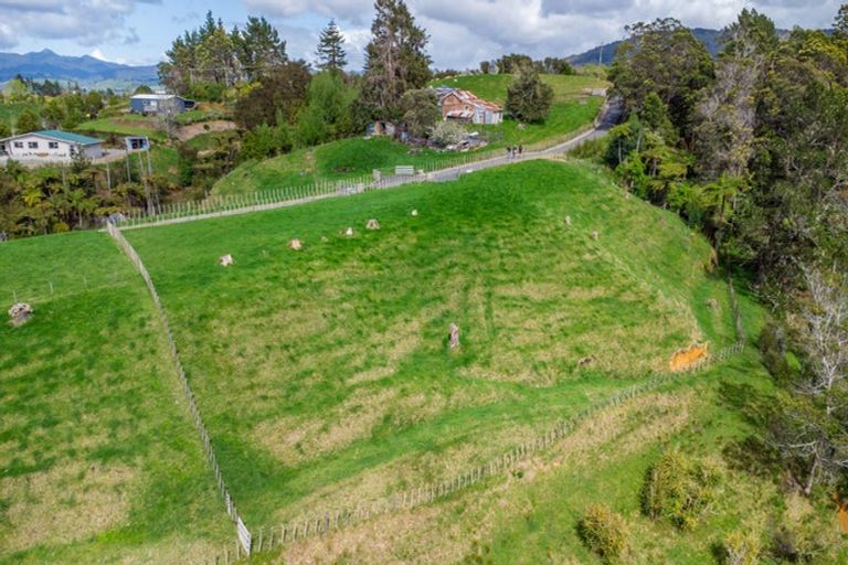 Photo of property in 120b Bulltown Road, Waihi, 3610