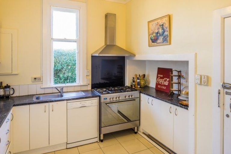 Photo of property in 67 Hobart Street, Miramar, Wellington, 6022