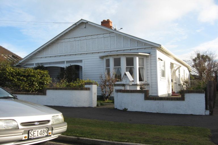 Photo of property in 16a Ascot Street, Saint Kilda, Dunedin, 9012