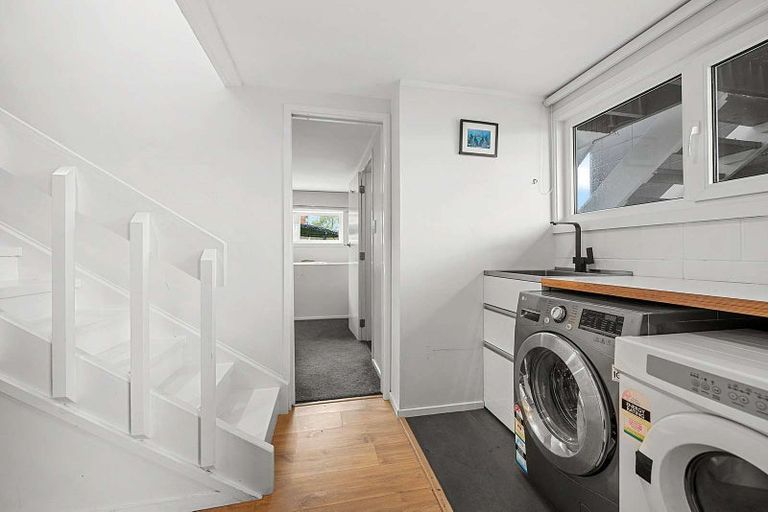 Photo of property in 3/175 Birkenhead Avenue, Birkenhead, Auckland, 0626