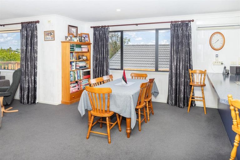 Photo of property in 13 Hadrians Way, Nawton, Hamilton, 3200