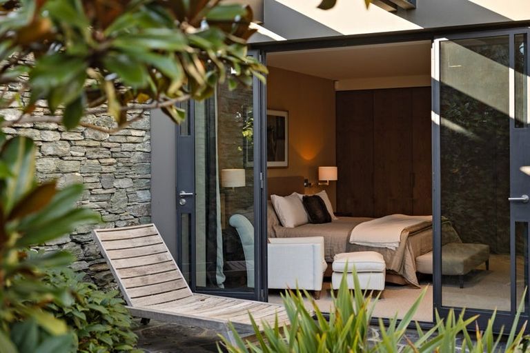 Photo of property in 1 Mica Ridge, Arrowtown, Queenstown, 9371