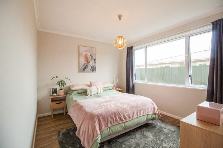 Photo of property in 101 Mulgrave Street, Ashhurst, 4810