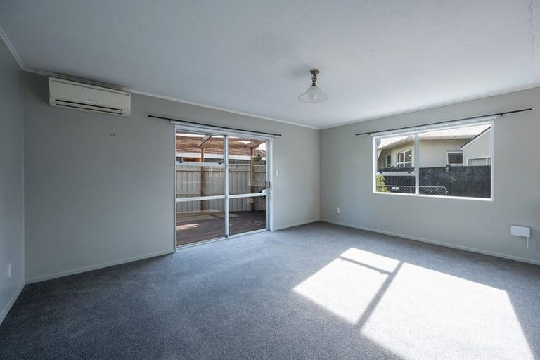 Photo of property in 1/41a Manson Avenue, Stoke, Nelson, 7011