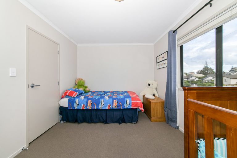 Photo of property in St Claire Village, 76/172 Mcleod Road, Te Atatu South, Auckland, 0610