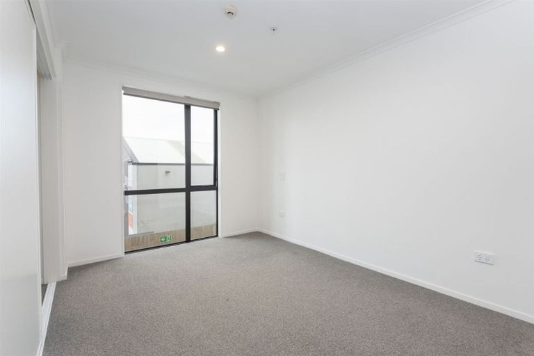 Photo of property in 204/194 Worcester Street, Christchurch Central, Christchurch, 8011
