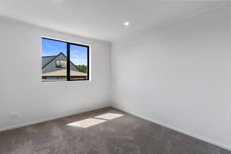 Photo of property in 9u1 Woodland Drive, Flagstaff, Hamilton, 3210