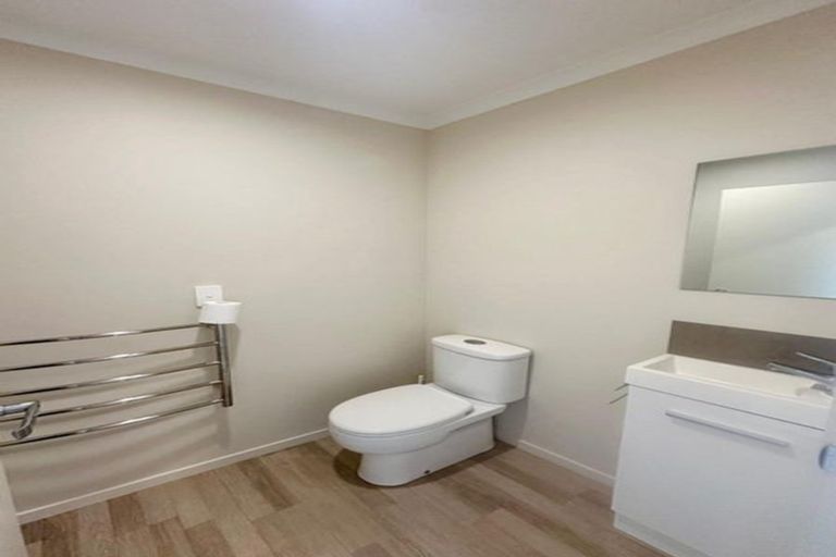 Photo of property in 17/29 Terminus Street, Te Aroha, 3320