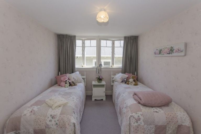 Photo of property in 21a Evans Street, Maori Hill, Timaru, 7910