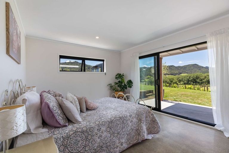 Photo of property in 73 Moon Ridge Close, Mangatawhiri, Pokeno, 2471