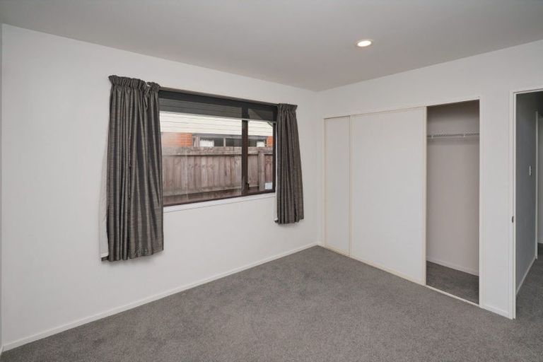 Photo of property in 72d Tuckers Road, Casebrook, Christchurch, 8051